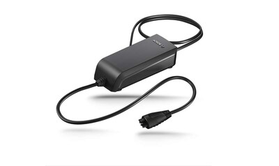 Foto 1 | Cargador De Batería Bosch Ebike Compact Charger 2a - Venta Internacional.