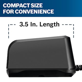 Foto 3 | Kit De Inicio De Batería Y Cargador Bosch Gxs12v-01n12 12v Max - Venta Internacional.