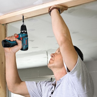 Foto 5 | Batería Bosch Bat414-2pk, 12 V Máx., Iones De Litio, 2 Ah, Paquete De 2 - Venta Internacional.
