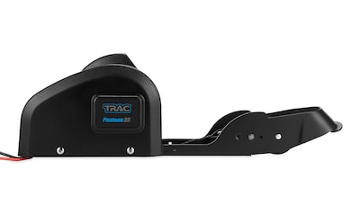 Foto 5 | Cabrestante De Ancla Eléctrico Camco Trac Outdoors Pontoon 35-g3 - Venta Internacional.