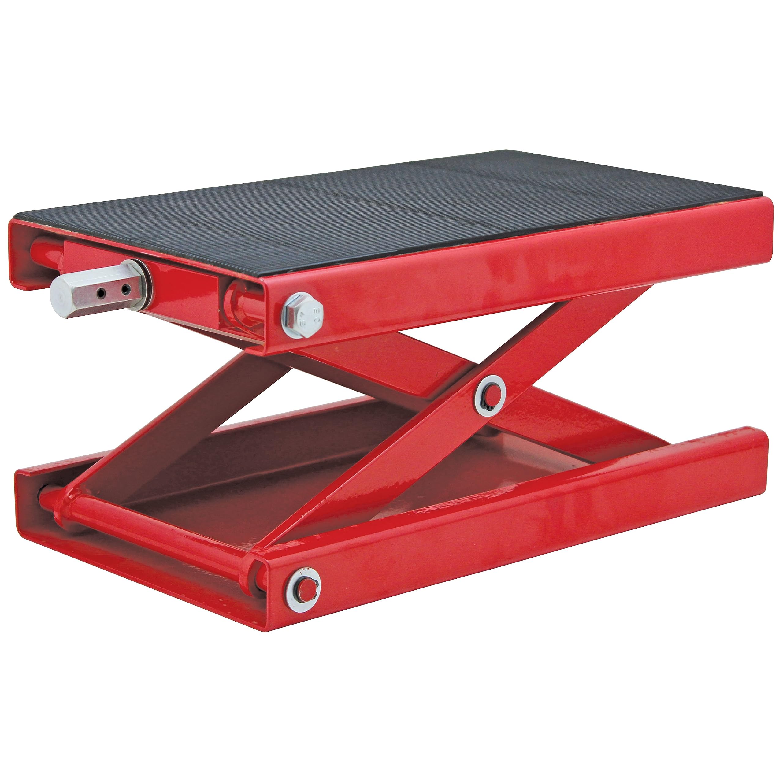 Foto 2 pulgar | Tijeras Para Moto Jack Extreme Max 5001.5044 500 Kg - Venta Internacional.