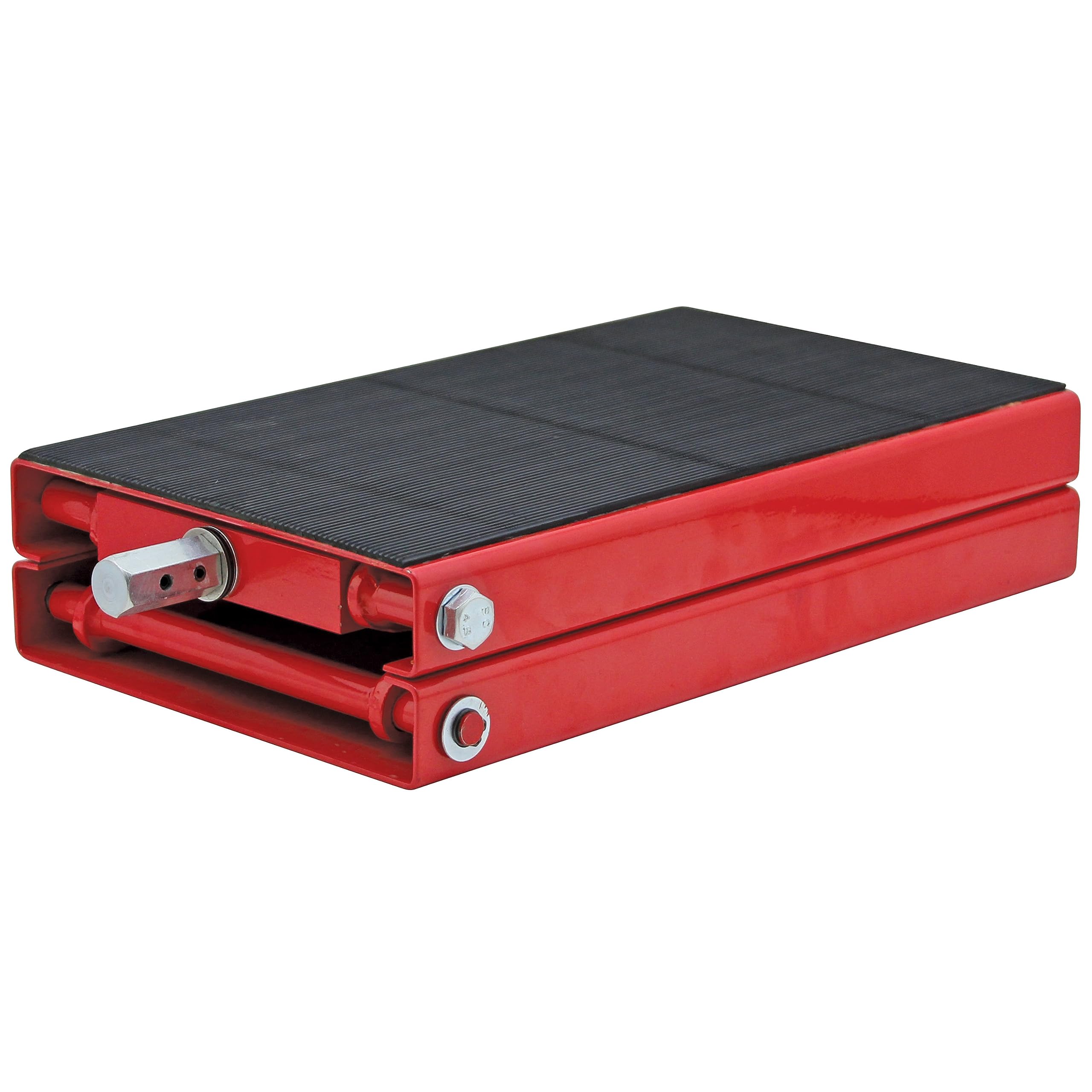Foto 6 | Tijeras Para Moto Jack Extreme Max 5001.5044 500 Kg - Venta Internacional.