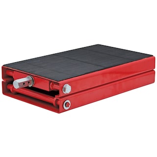 Foto 6 | Tijeras Para Moto Jack Extreme Max 5001.5044 500 Kg - Venta Internacional.