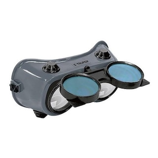 Foto 1 | Gafas Para Soldar Marca Truper