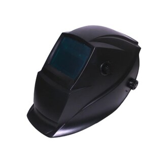 Foto 1 | Careta Para Soldador Electronica Color Negra Pit Bull Tools