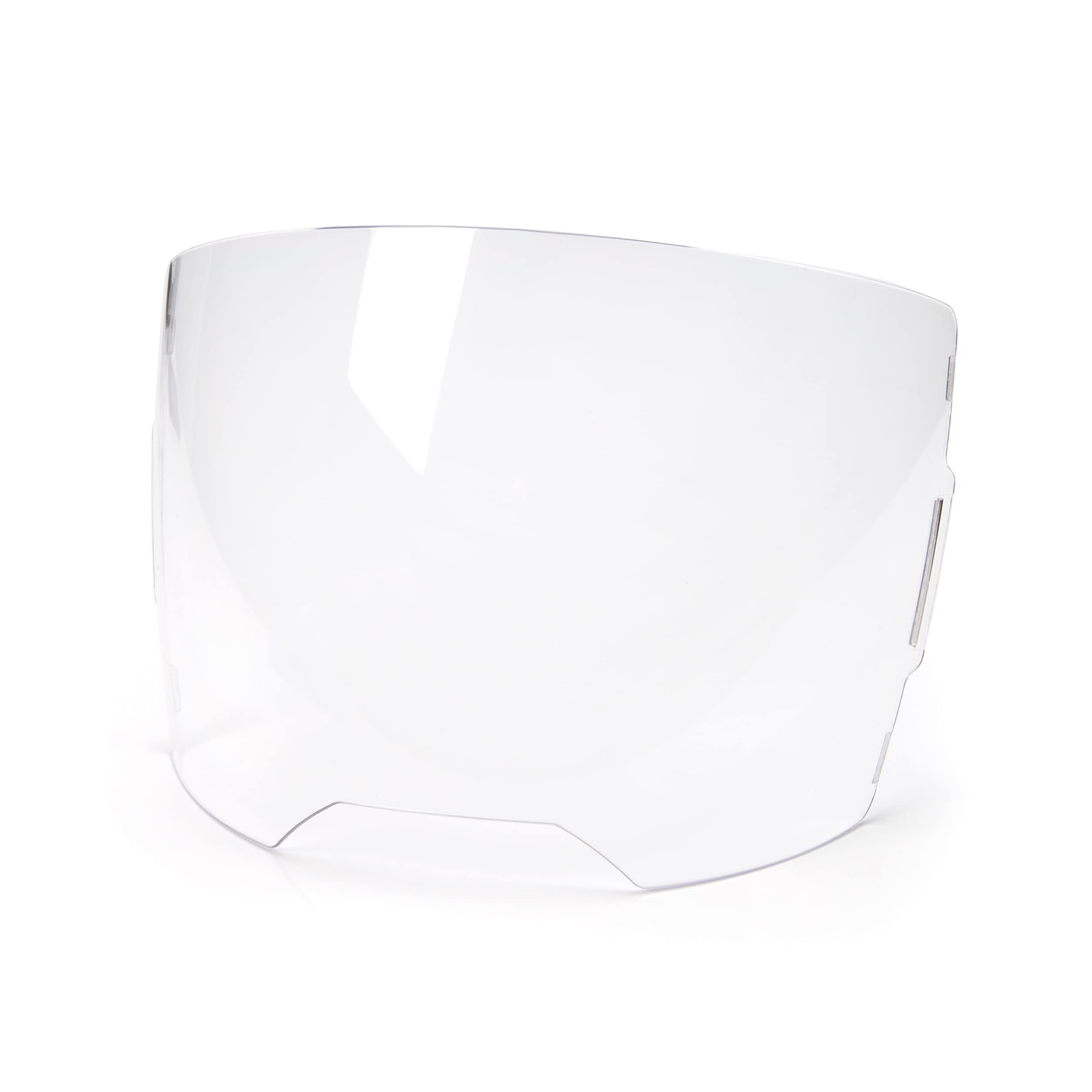 Foto 1 | Lente Protectora Frontal De Repuesto Para Casco De Soldadura Dewalt Dxmf21011 - Venta Internacional.