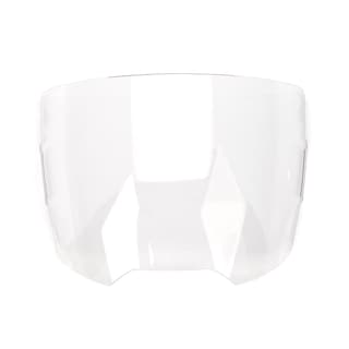 Foto 2 | Lente Protectora Frontal De Repuesto Para Casco De Soldadura Dewalt Dxmf21011 - Venta Internacional.