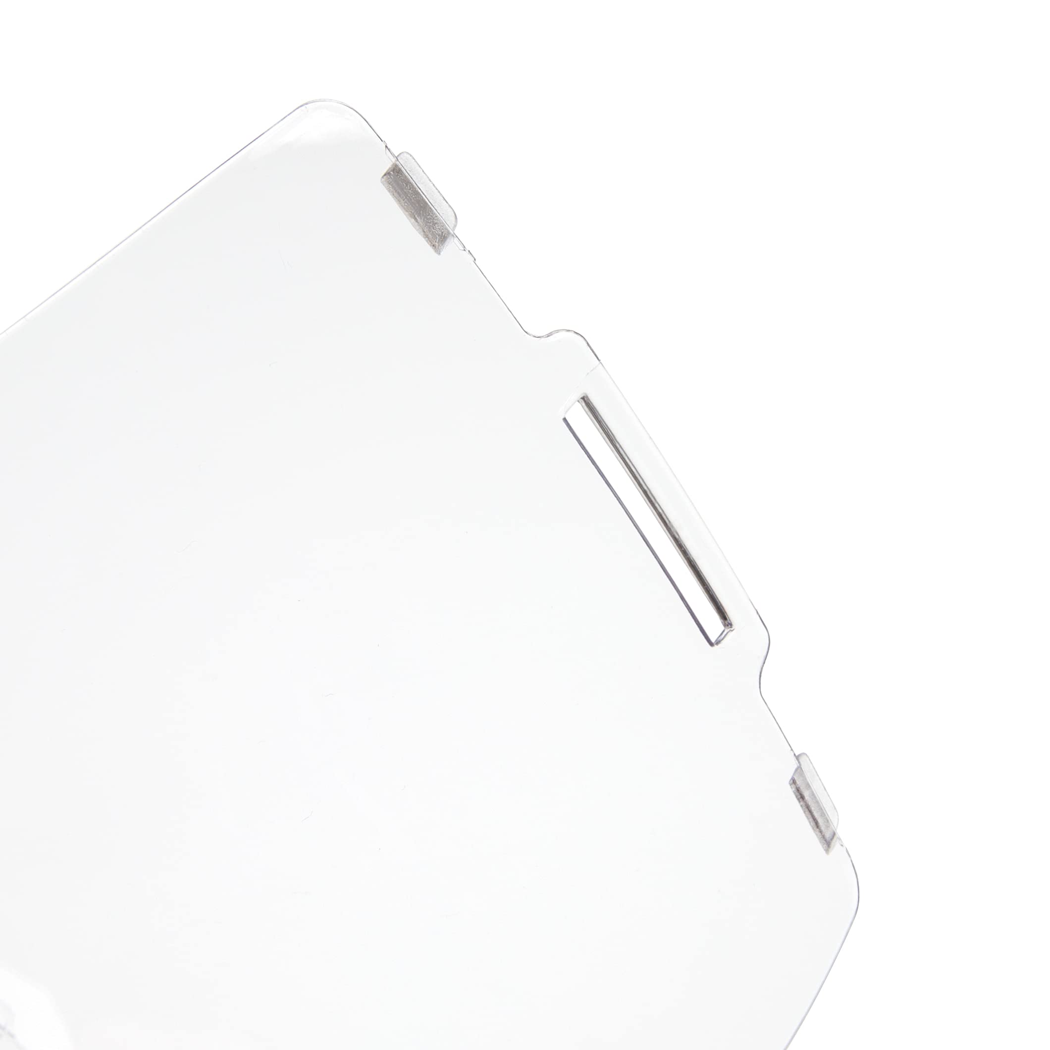 Foto 4 pulgar | Lente Protectora Frontal De Repuesto Para Casco De Soldadura Dewalt Dxmf21011 - Venta Internacional.