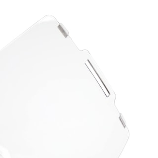 Foto 3 | Lente Protectora Frontal De Repuesto Para Casco De Soldadura Dewalt Dxmf21011 - Venta Internacional.