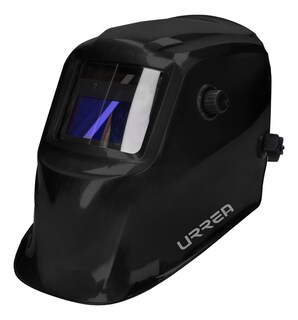 Foto 1 | Careta Electrónica Para Soldar Urrea Uscs4 Batería Litio