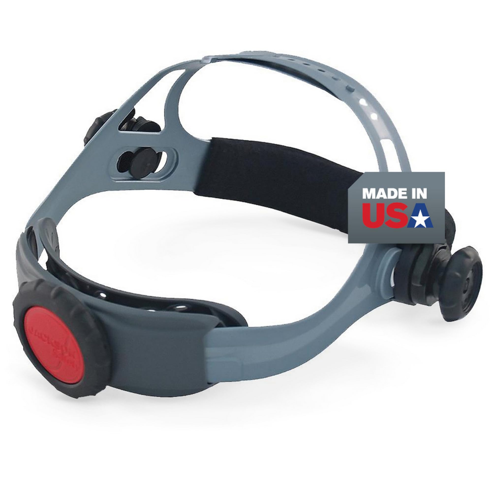 Foto 2 pulgar | Casco Con Trinquete De Repuesto Para Cascos De Soldadura Jackson - Venta Internacional.