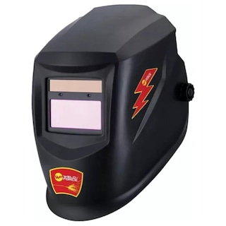 Foto 6 | Soldadora Inversor Weld Tech 110v/220v Para Soldar-unir Metal