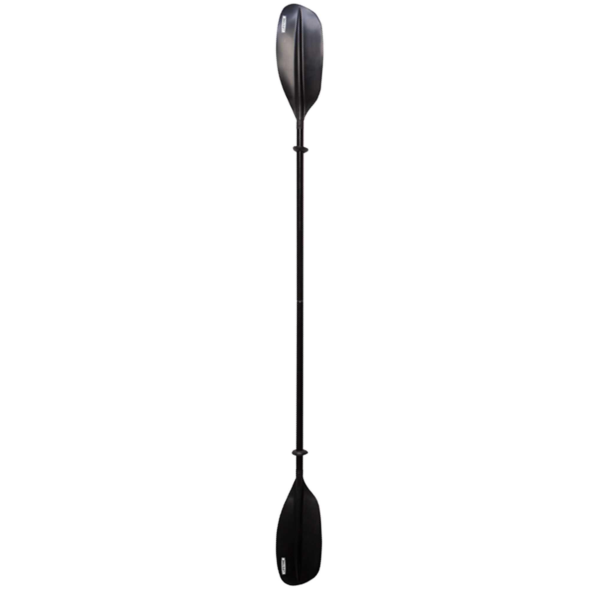 Foto 1 | Remo Doble Para Kayak Adulto Lifetime