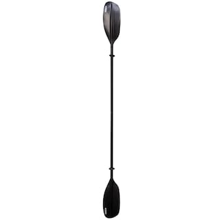 Foto 1 | Remo Doble Para Kayak Adulto Lifetime