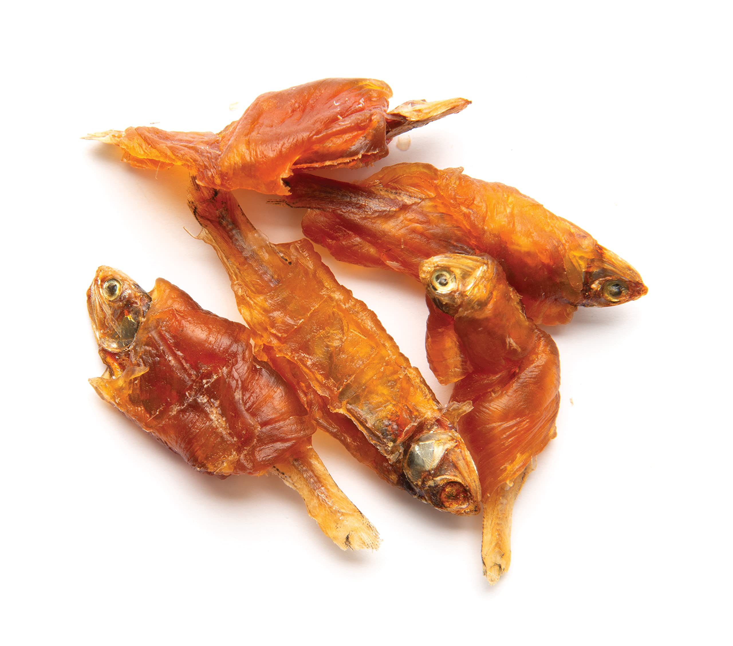 Foto 4 pulgar | Cat Treat Catit Nibbly Wraps Para Pollo Y Pescado Sin Cereales, 30 Ml - Venta Internacional.