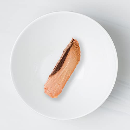 Foto 4 pulgar | Filete De Atún Natural A La Parrilla Cat Treats Inaba, 15 G, Paquete De 6 - Venta Internacional.