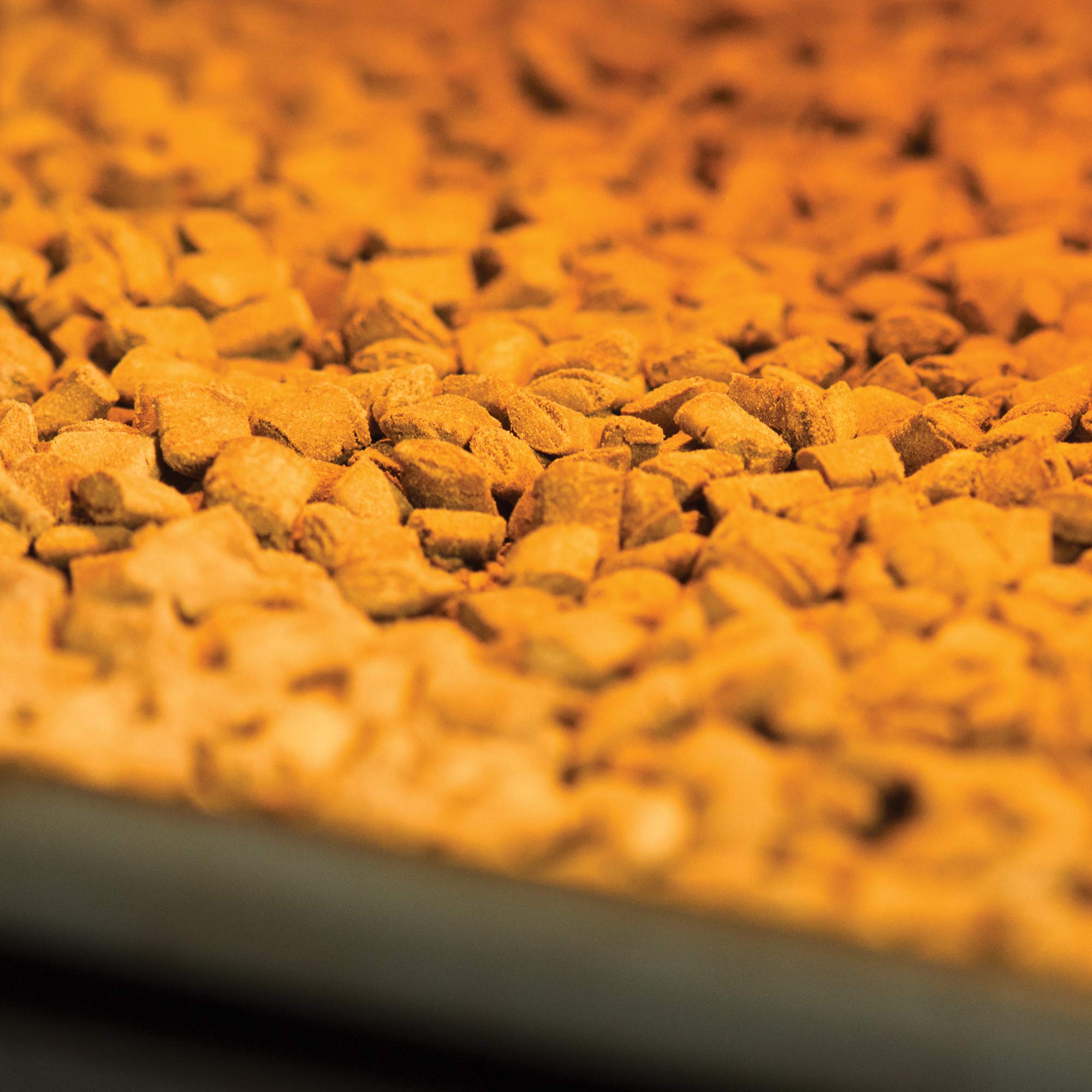 Foto 4 pulgar | Cat Treat Catit Nibbly Sabor Salmon, 90 G, 3 Paquetes - Venta Internacional.