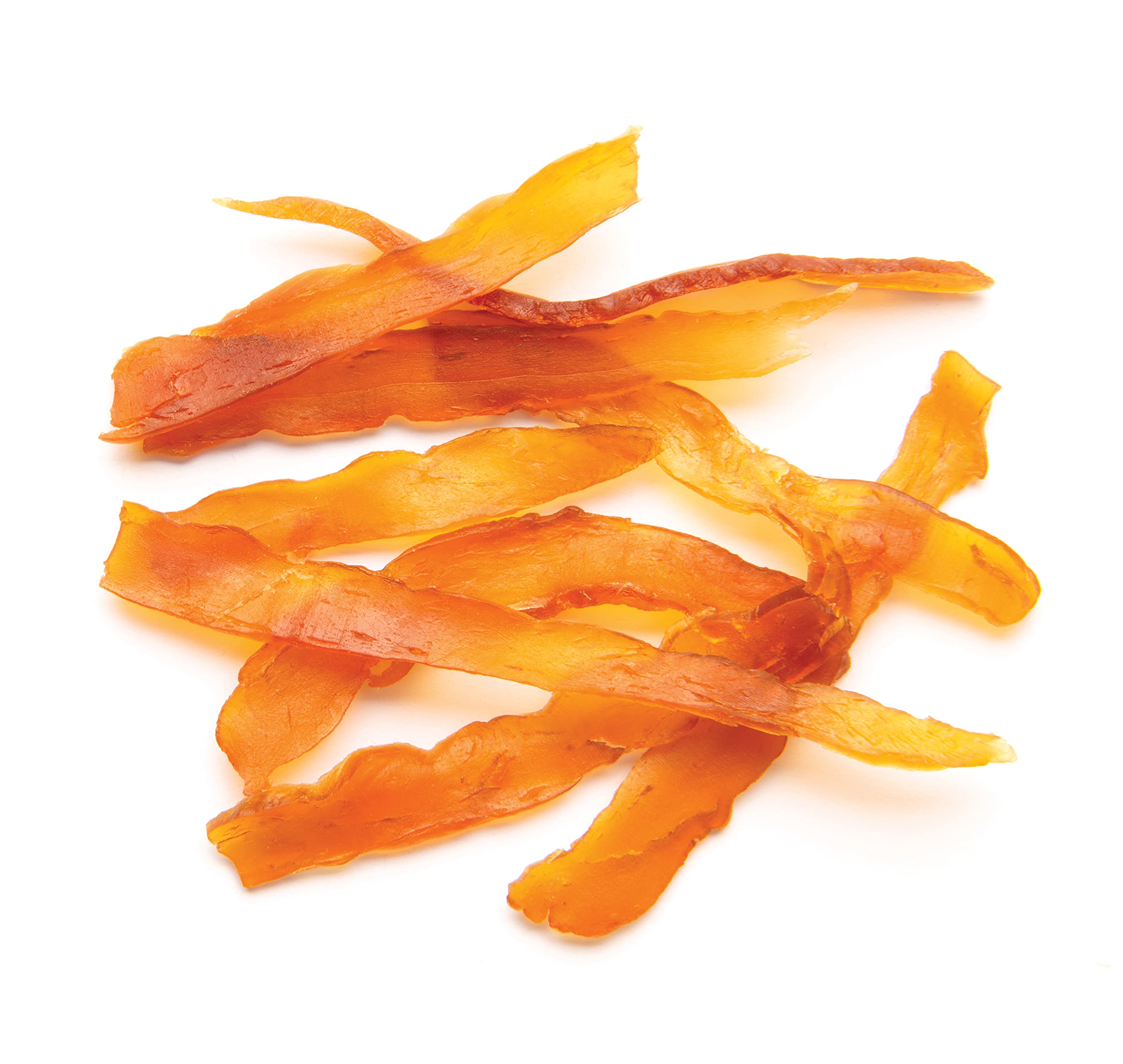 Foto 3 pulgar | Receta De Pollo Cat Treats Catit Nibbly Jerky, 30 G (paquete De 1) - Venta Internacional.