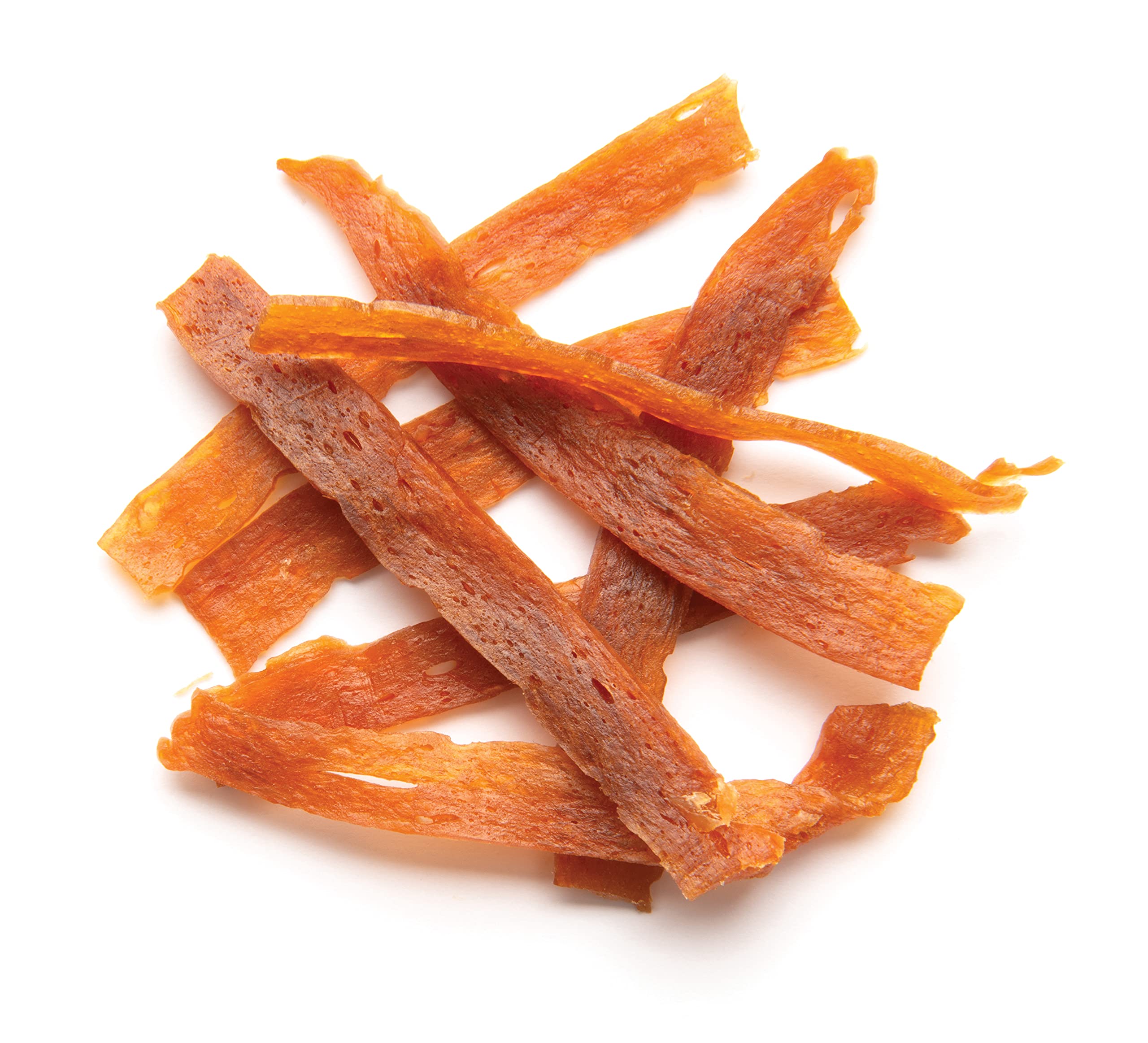 Foto 3 pulgar | Cat Treats Catit Nibbly Grills Para Pollo Y Camarones, 30 G (paquete De 1) - Venta Internacional.