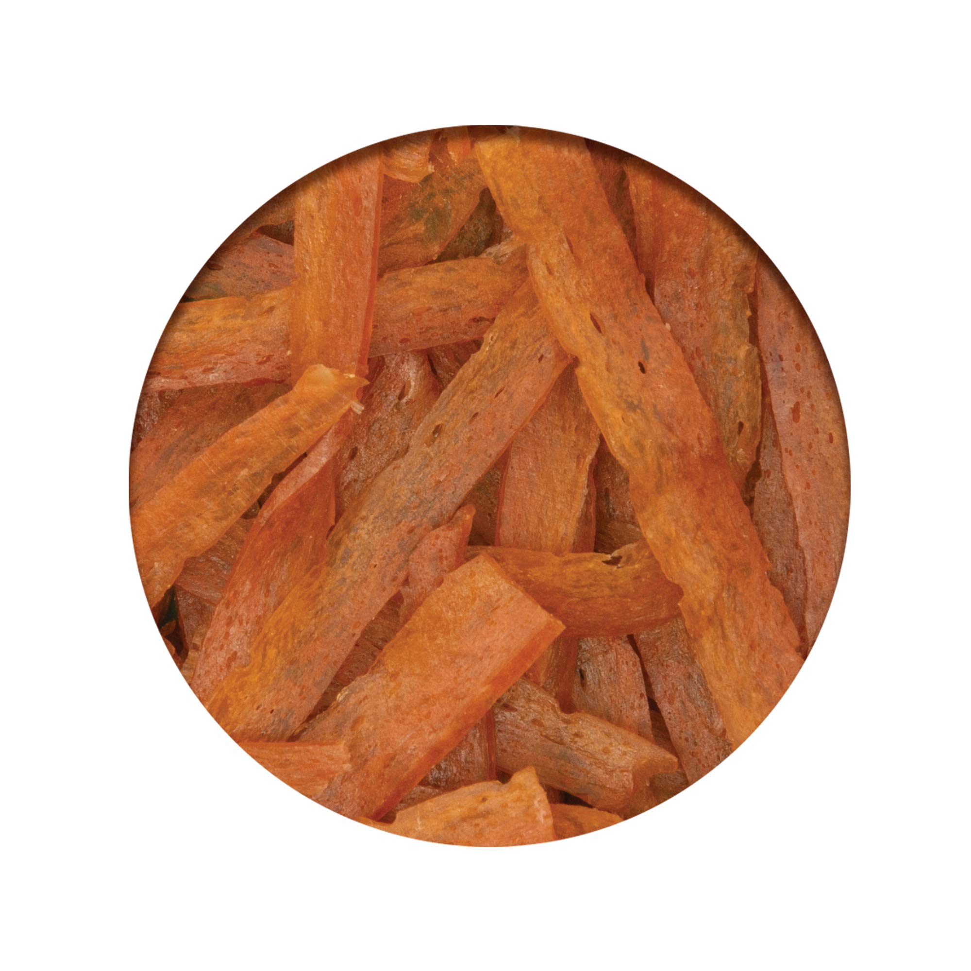 Foto 4 pulgar | Cat Treats Catit Nibbly Grills Para Pollo Y Camarones, 30 G (paquete De 1) - Venta Internacional.