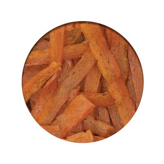 Foto 3 | Cat Treats Catit Nibbly Grills Para Pollo Y Camarones, 30 G (paquete De 1) - Venta Internacional.