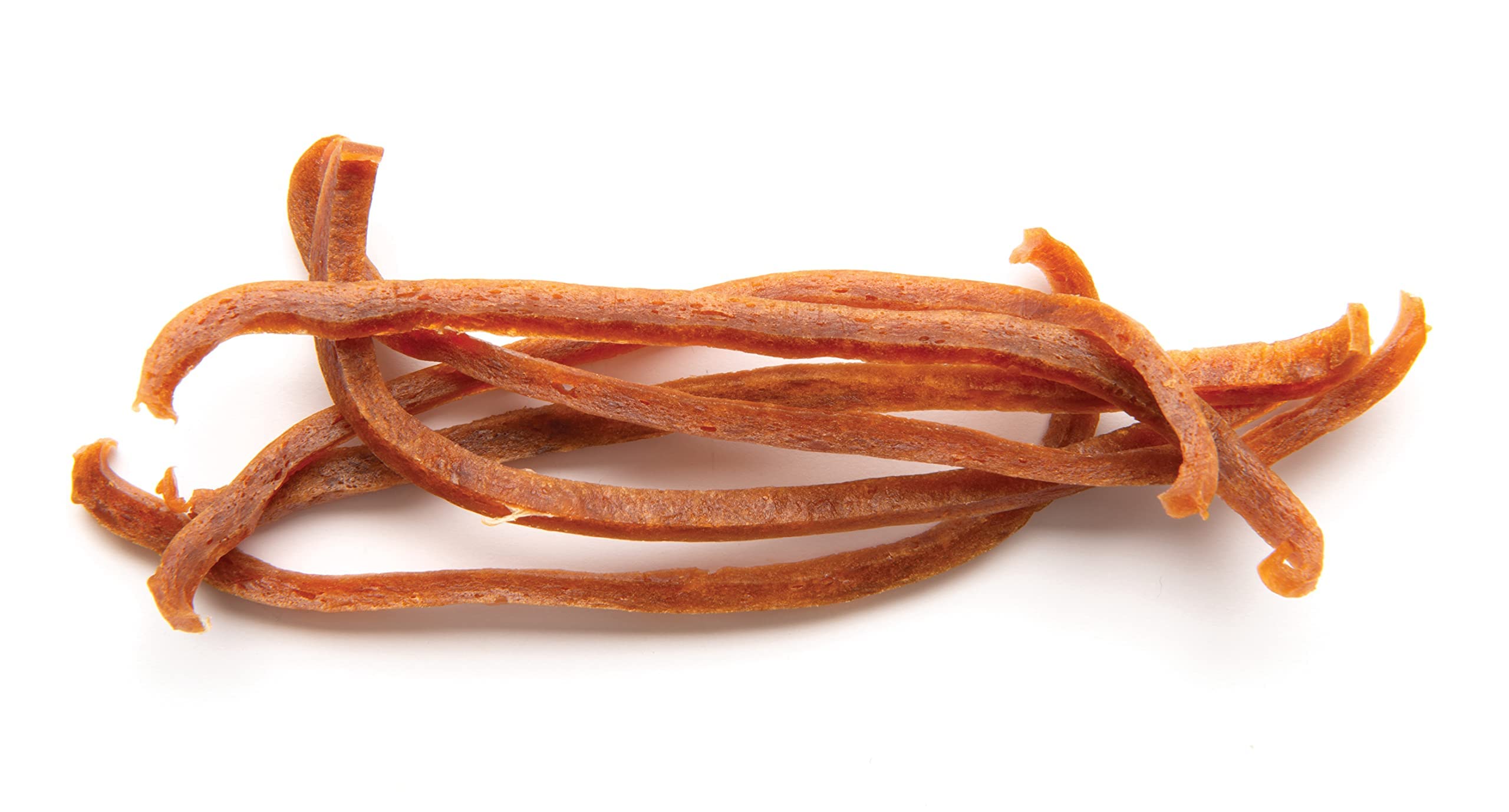 Foto 3 pulgar | Cat Treats Catit Nibbly Jerky Chicken & Fish 30 G (paquete De 1) - Venta Internacional.