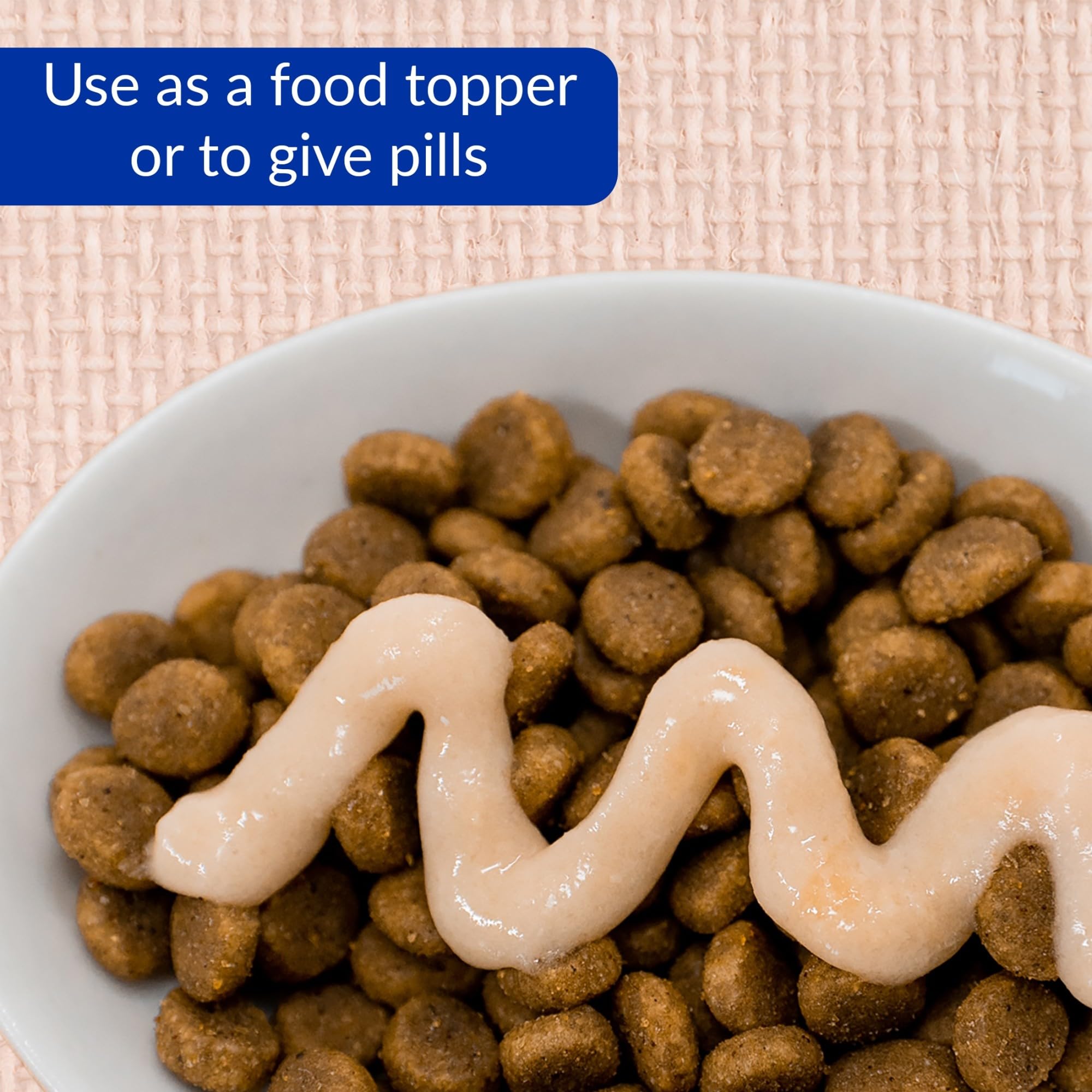 Foto 7 pulgar | Puré Cremoso Cat Treats Inaba Churu, 14 Ml X 50 Tubos De Pollo - Venta Internacional.