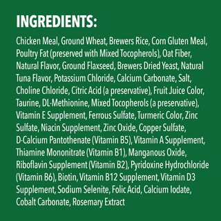 Foto 3 | Cat Treats Greenies Feline Dental Tempting Tune 275 Ml - Venta Internacional.