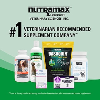 Foto 6 | Suplemento Nutramax Welactin Omega-3 De Aceite De Pescado Para Gatos 120 Ml - Venta Internacional.