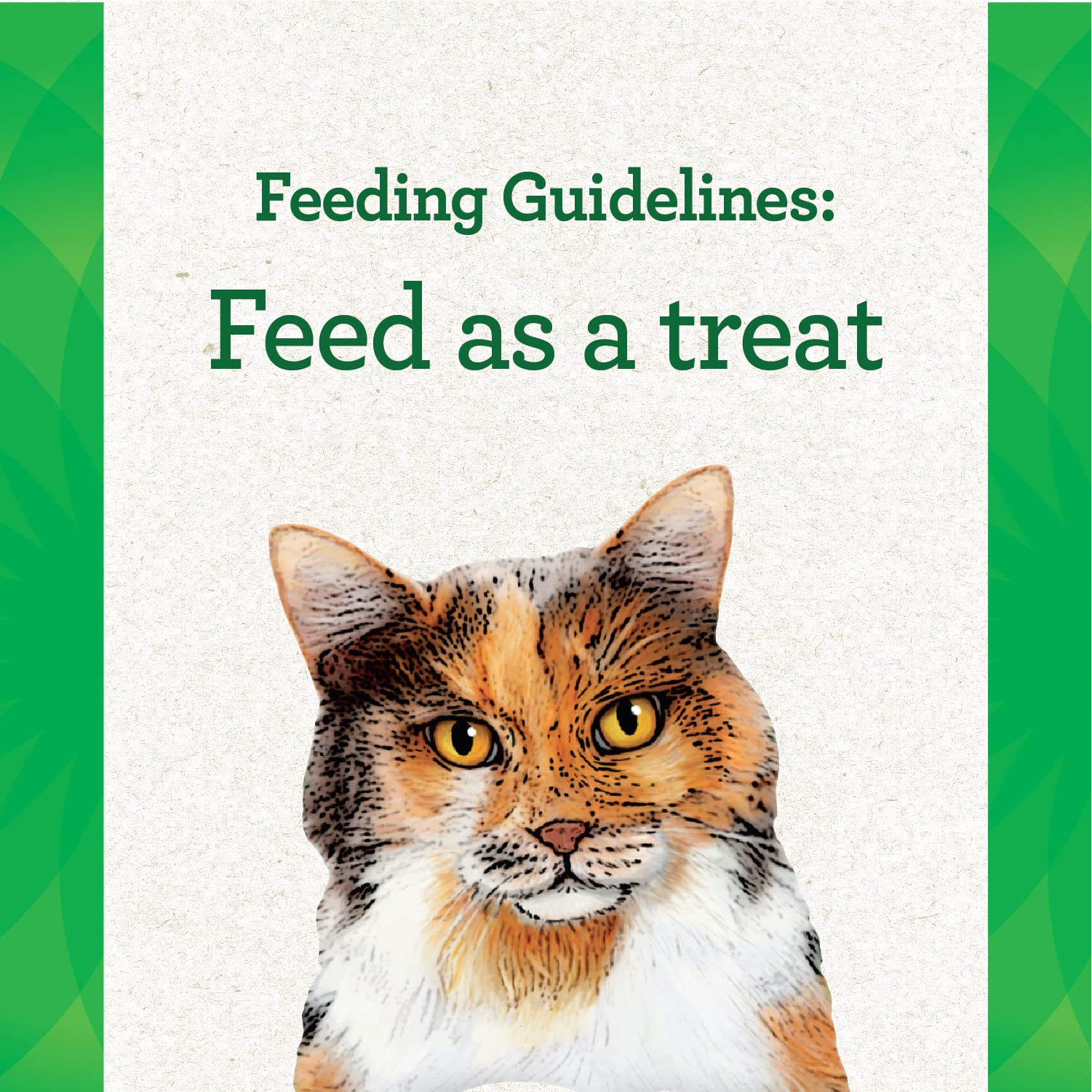 Foto 7 pulgar | Cat Treats Greenies Feline Pill Pockets Salmon 85 Golosinas - Venta Internacional.