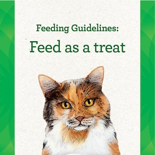 Foto 6 | Cat Treats Greenies Feline Pill Pockets Salmon 85 Golosinas - Venta Internacional.