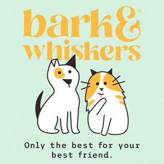 Foto 7 | Enzimas Digestivas Bark & Whiskers Para Perros Y Gatos 75 G - Venta Internacional.