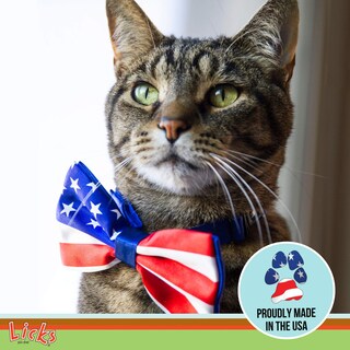 Foto 7 | Supplement Lamks, Sin Pastillas, Ayuda A Las Articulaciones De Gatos Mayores, 10 Usos - Venta Internacional.
