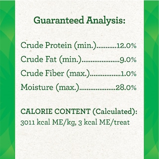 Foto 7 | Cat Treats Greenies Feline Pill Pockets Chicken 85 Golosinas - Venta Internacional.