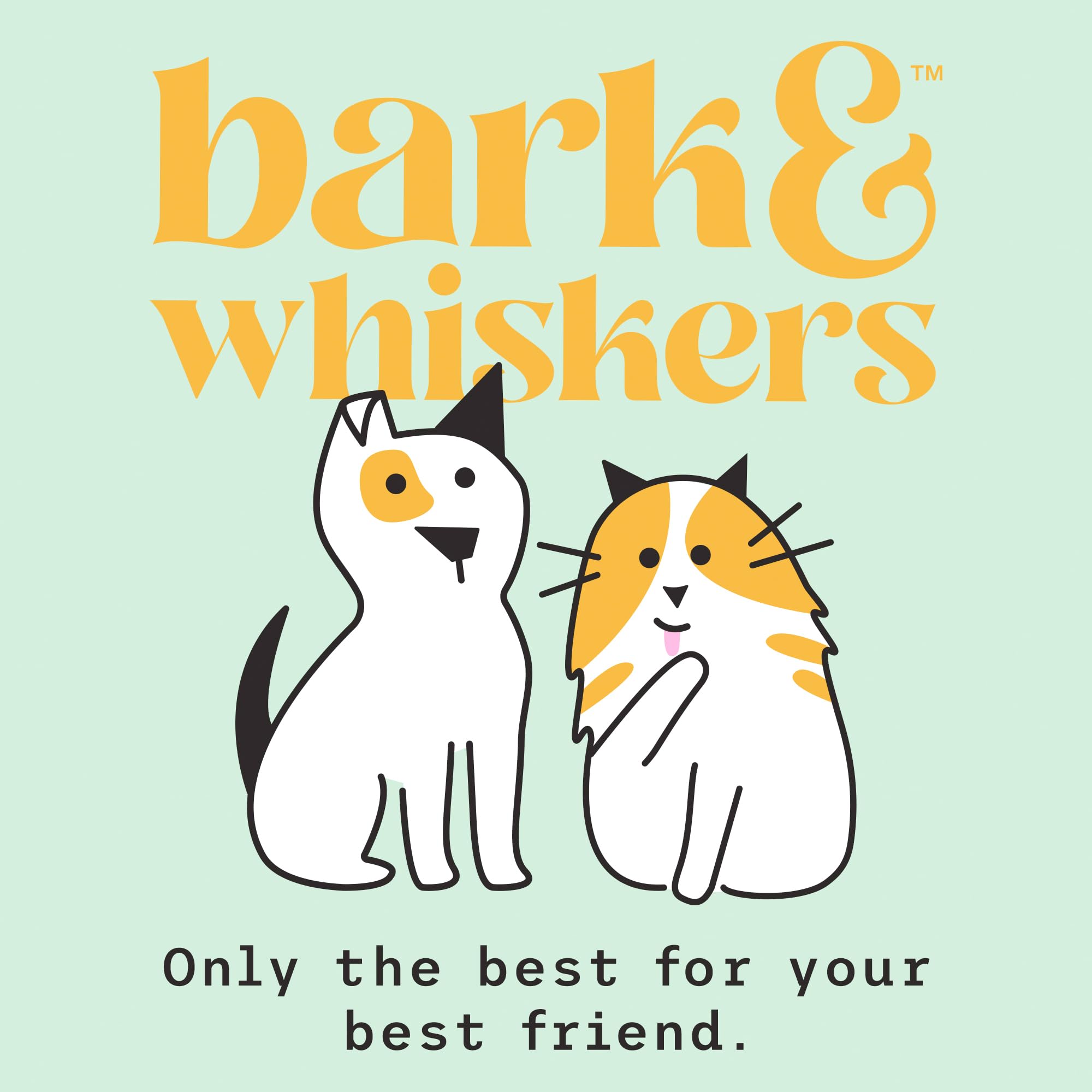 Foto 7 | Suplemento Dr. Mercola Bark & Whiskers Gi Support 84 G - Venta Internacional.