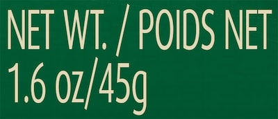 Foto 3 | Suplemento Alimenticio para Gatos Greenies de Salmon 45 Unidades - Venta Internacional