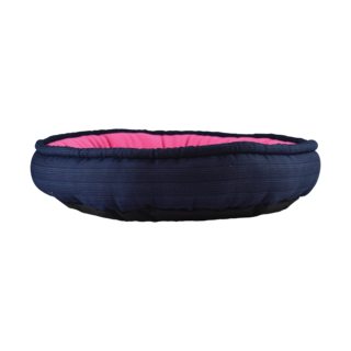 Foto 1 | Cama Redonda Fancy Pets TX10108 para Perro
