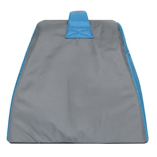 Foto 4 | Cama Iglú Ag Box para Mascotas