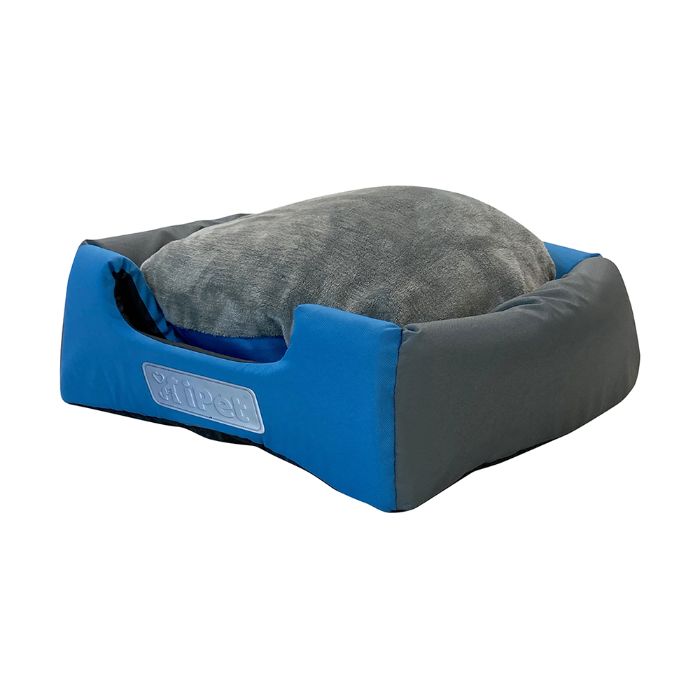 Foto 5 | Cama Iglú Ag Box para Mascotas