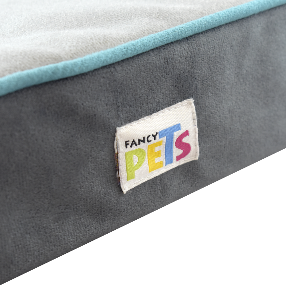 Foto 4 pulgar | Cama Fancy Pets para Mascota