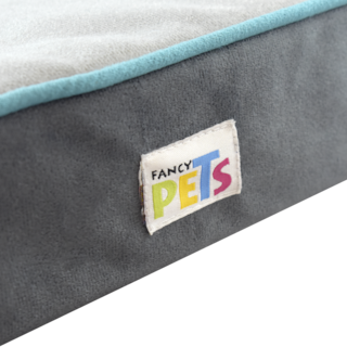 Foto 3 | Cama Fancy Pets para Mascota