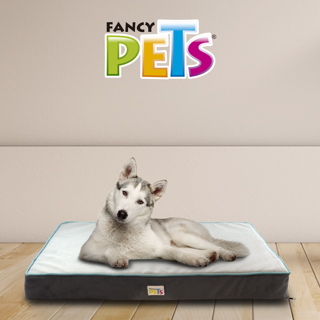 Foto 7 pulgar | Cama Fancy Pets para Mascota