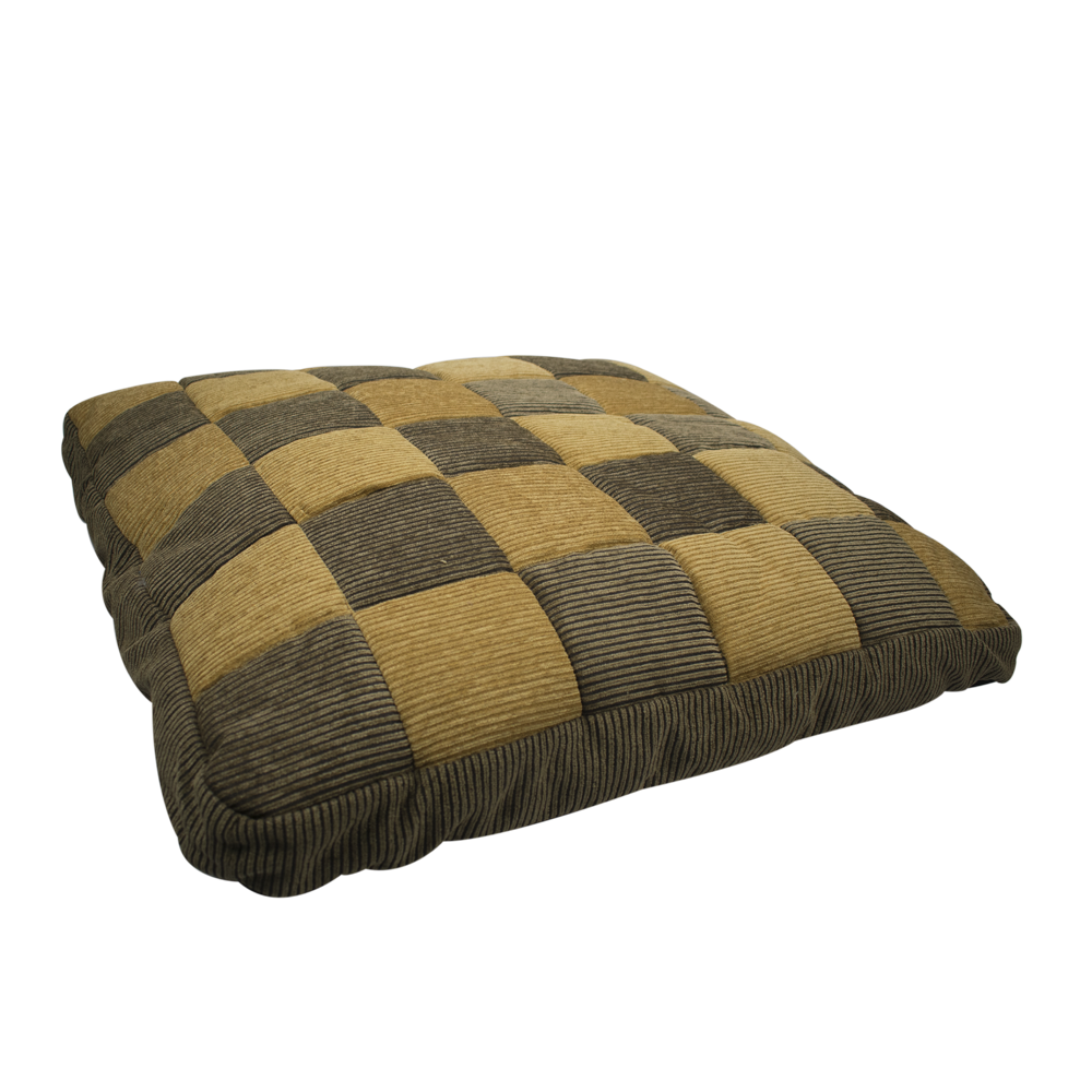 Cama Mocachino Fancy Pets TX10121 para Perro Tamaño Grande $792