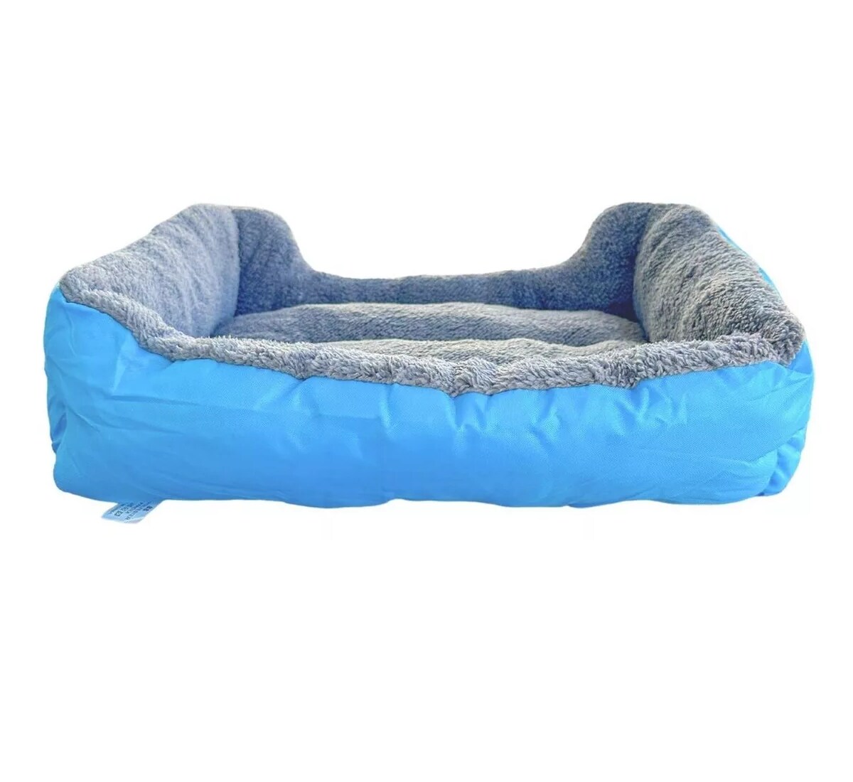 Coppel cama para online perro