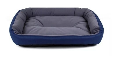 Foto 3 | Cama para Perro o Mascota Mediana Eo Safe Imports Esi-8971 Multicolor