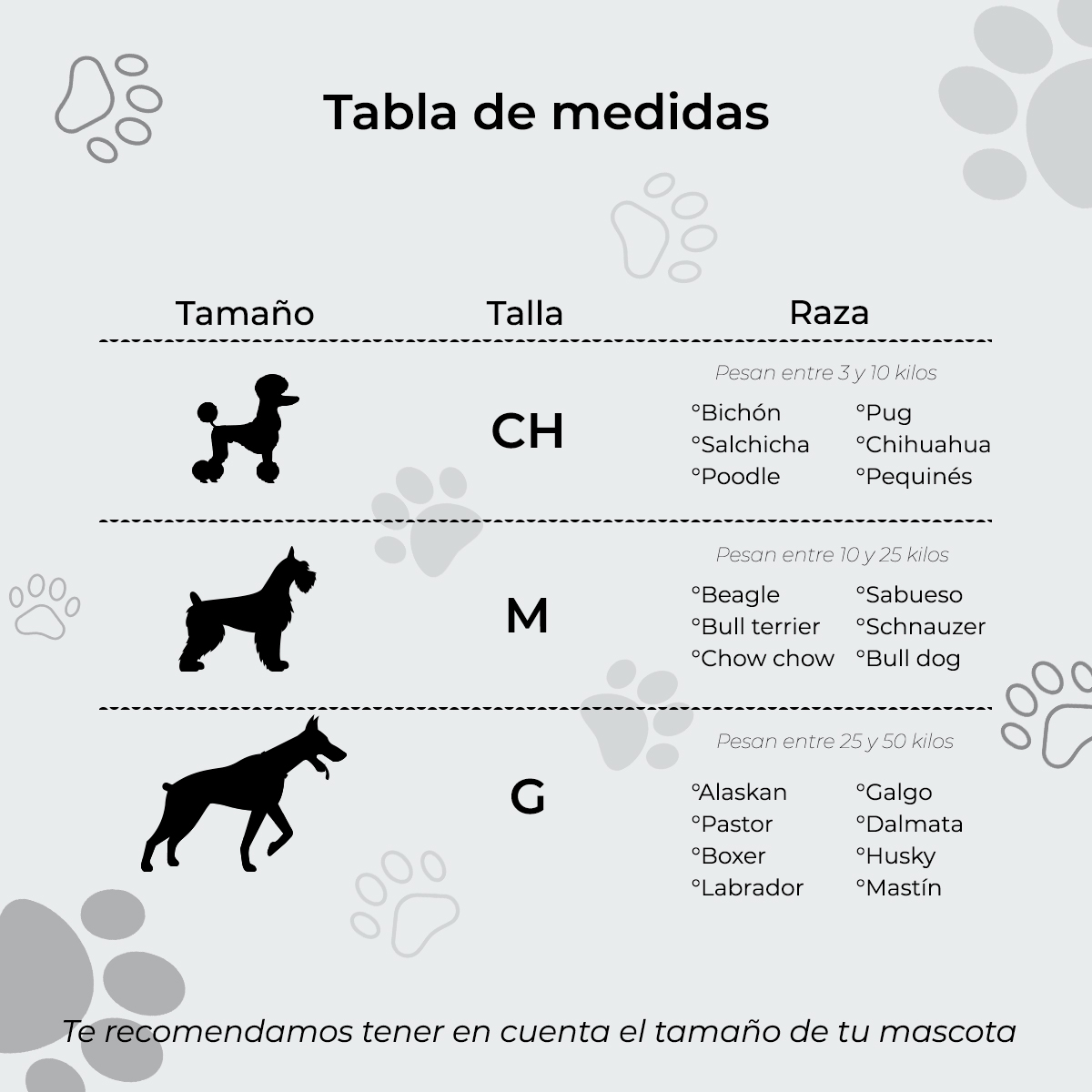 Foto 5 | Cama para Perro + Almohada Atlas Basics para Razas Medianas y Grandes