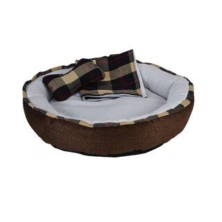 Foto 1 | Cama Eo Safe Imports Esi9929 para Mascota