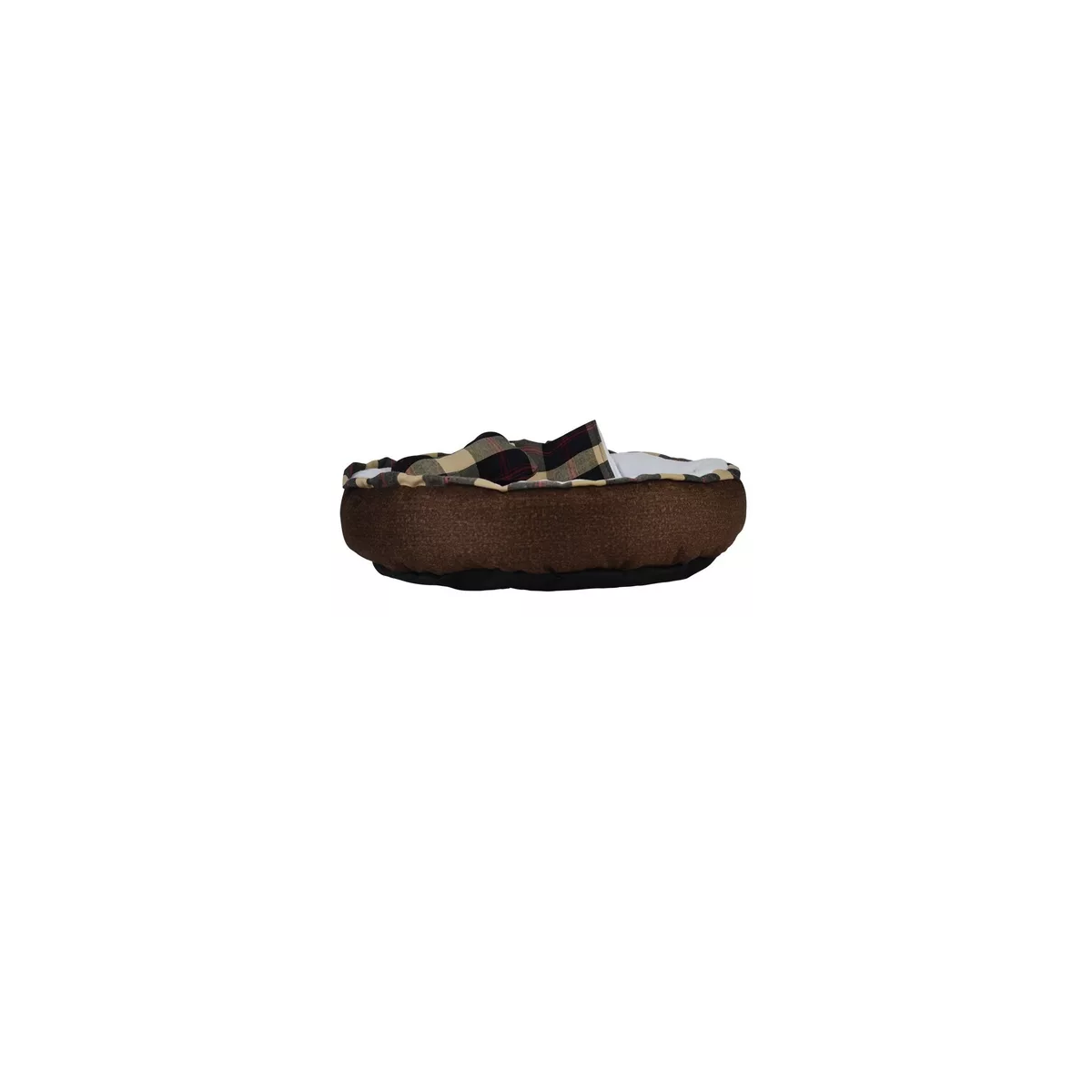 Foto 3 pulgar | Cama Eo Safe Imports Esi9929 para Mascota