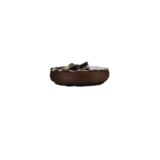 Foto 2 | Cama Eo Safe Imports Esi9929 para Mascota