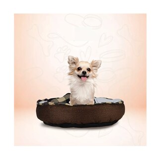 Foto 3 | Cama Eo Safe Imports Esi9929 para Mascota